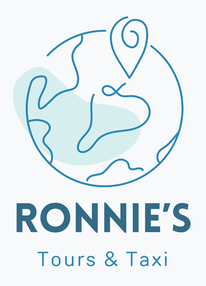 Ronnie’s Taxi | Renowned Private Hire Vehicles | Orkney, UK